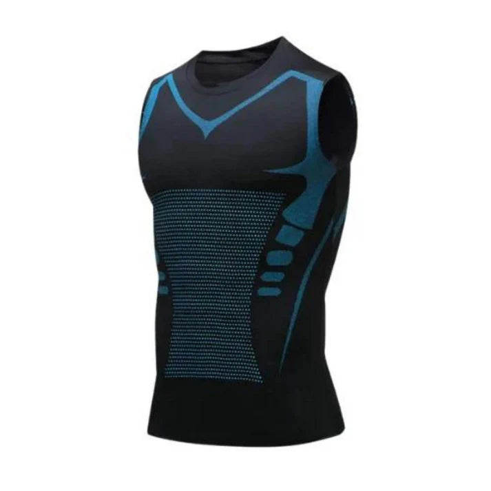 T-shirt de compression  Astra™