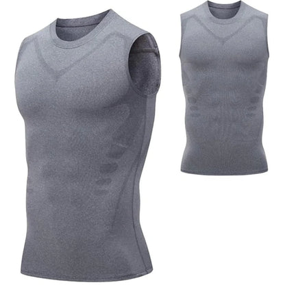 T-shirt de compression  Astra™